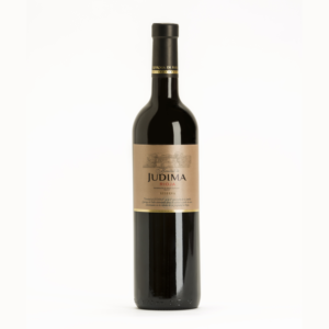 Judima Rioja Reserva 2014