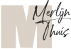 MT_logo